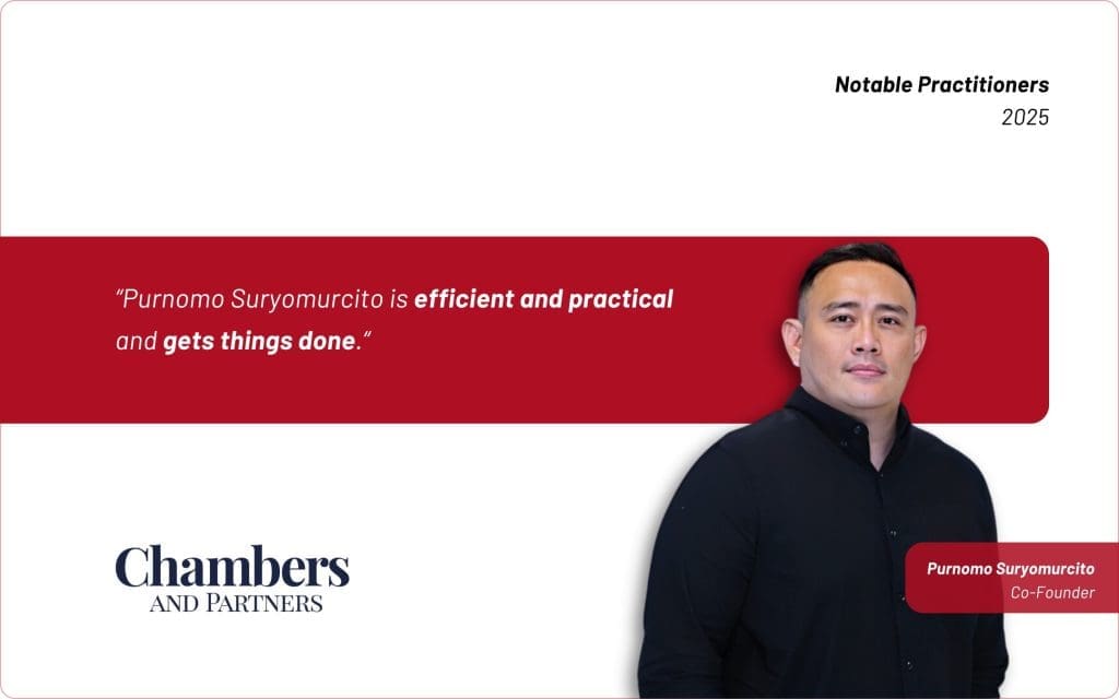 What they say about us (1080 x 1920 px) (1920 x 1080 px) - 3