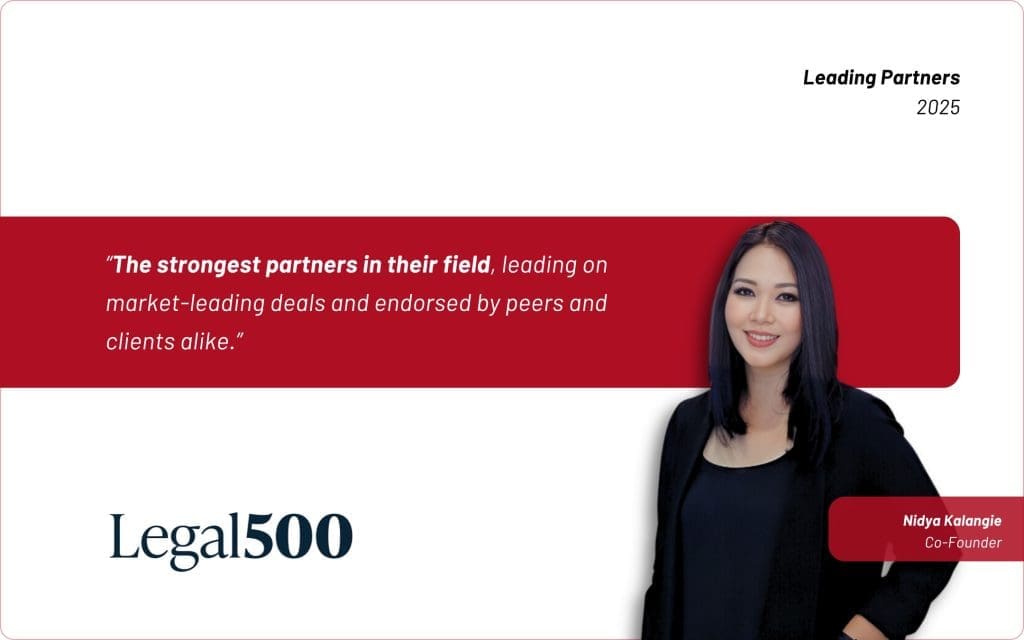 What they say about us (1080 x 1920 px) (1920 x 1080 px) - 7