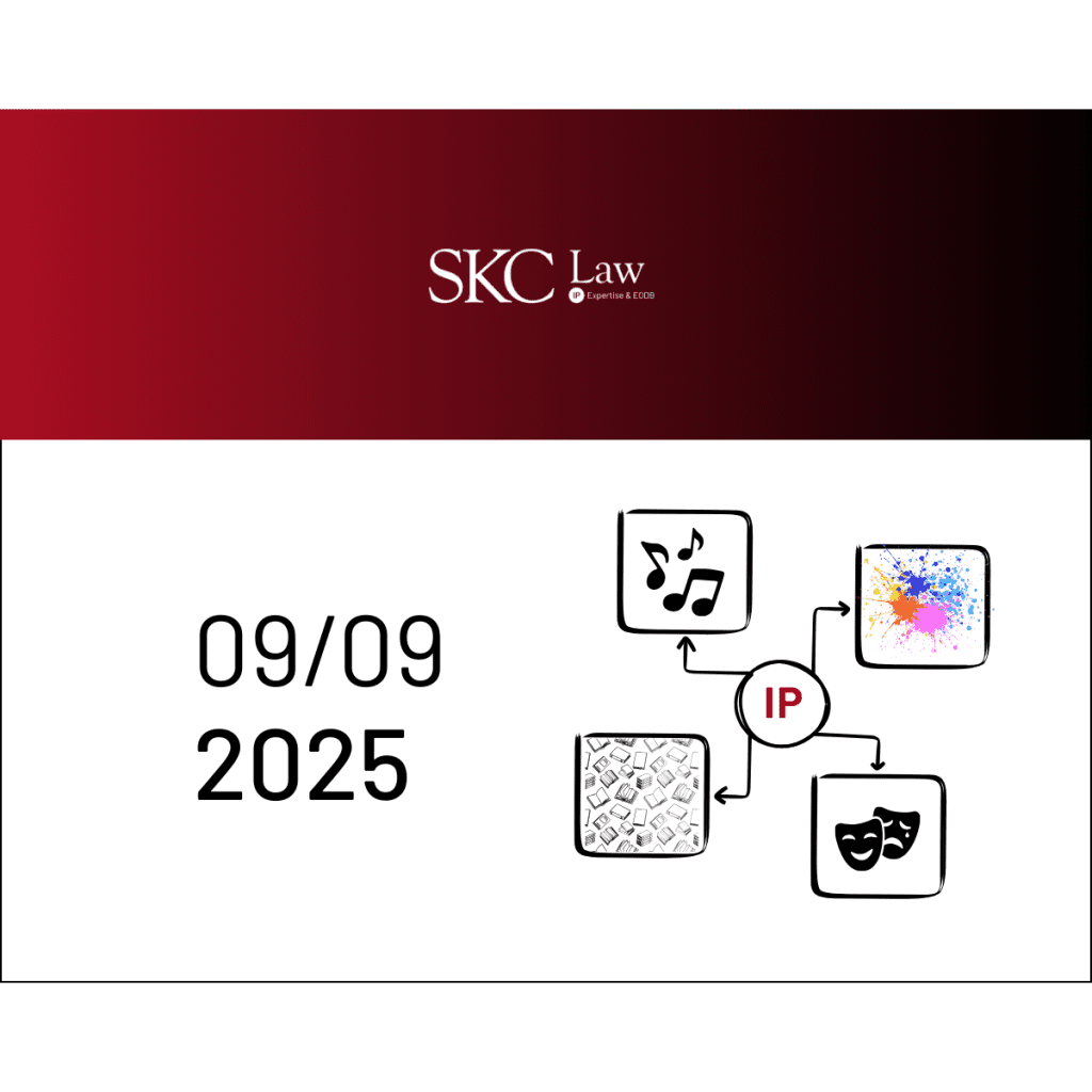 DGIP-WIPO collaboration and Copyright