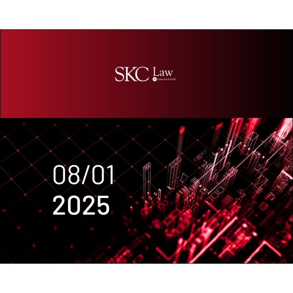 Indonesia domain name dispute resolution policy