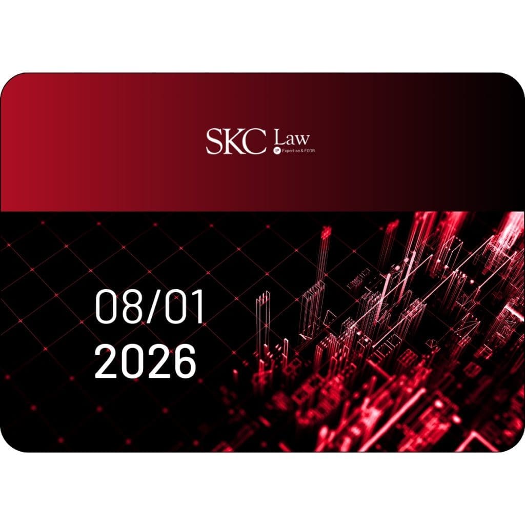 Indonesia domain name dispute resolution policy