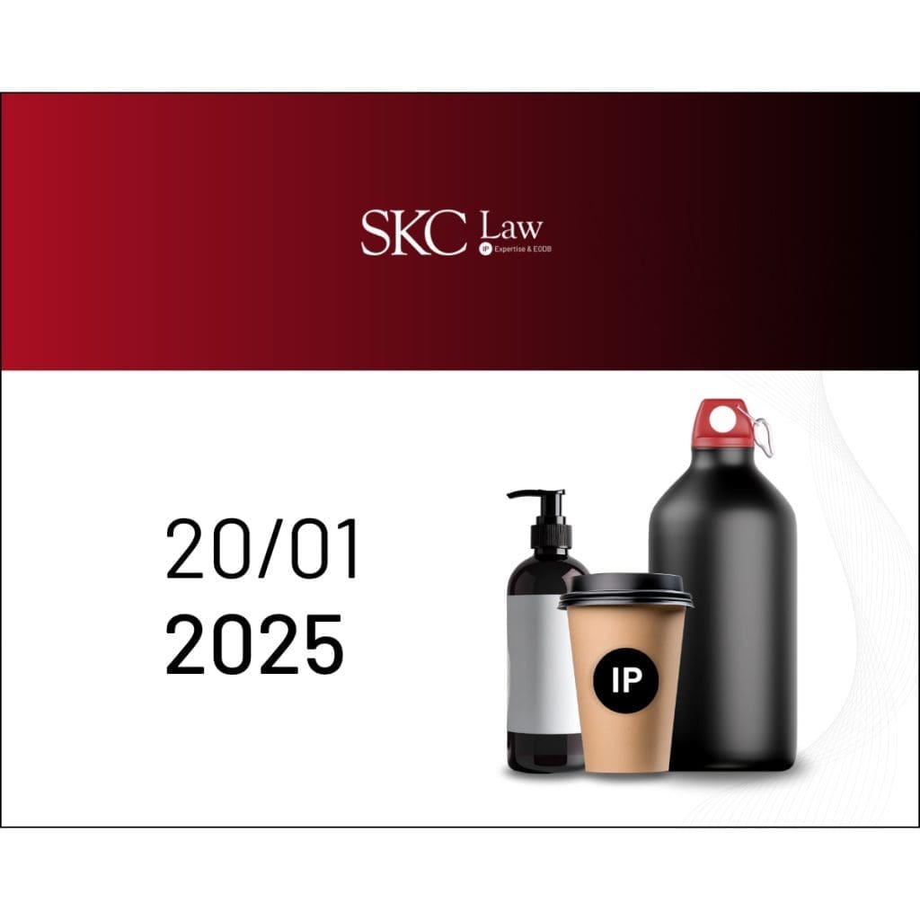 trade dress protection in Indonesia blog by SKC Law