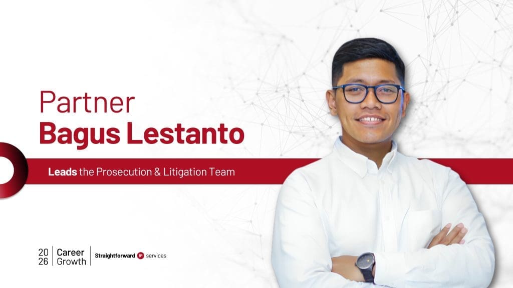 Bagus Lestanto Promotion