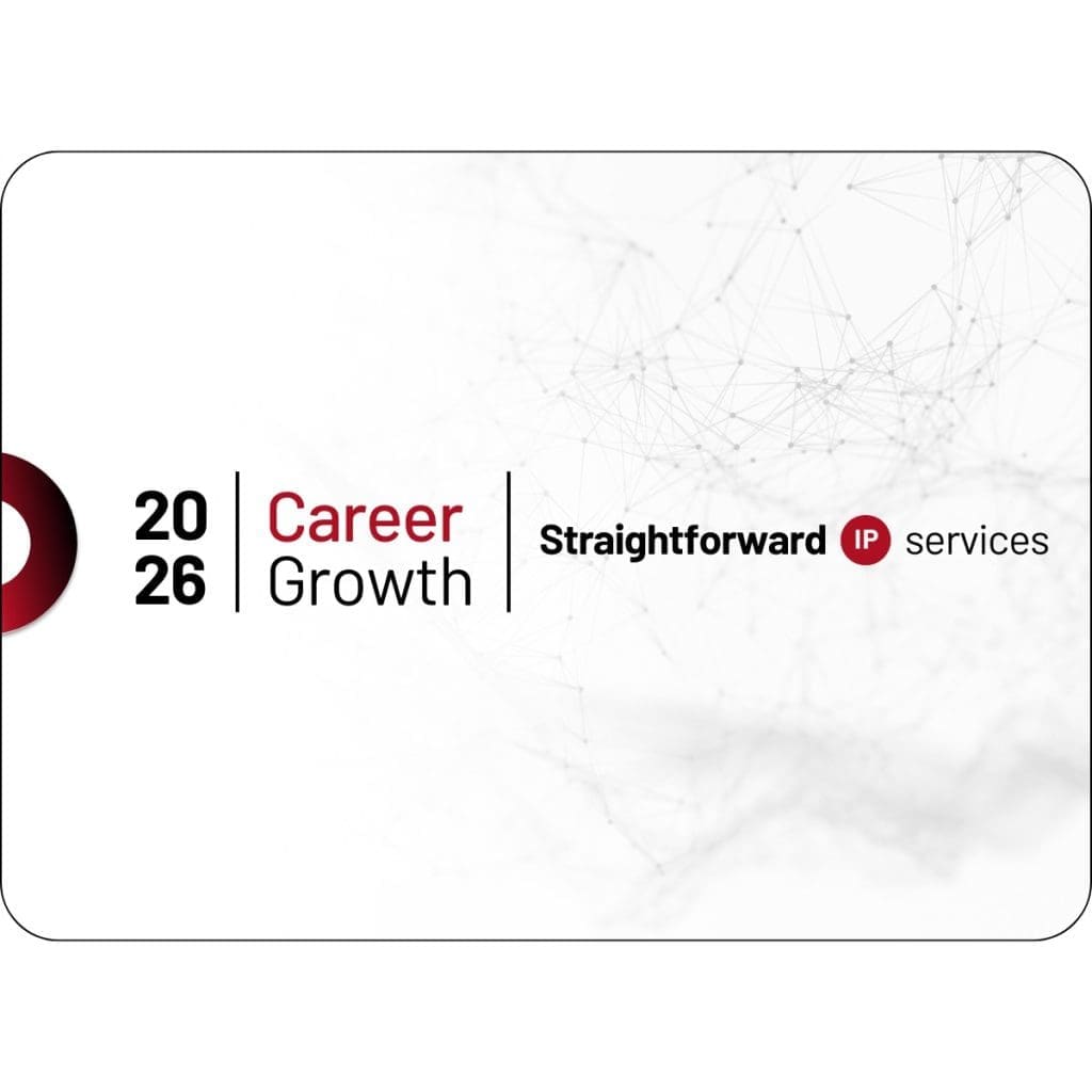 SKC Law 2026 Promotion