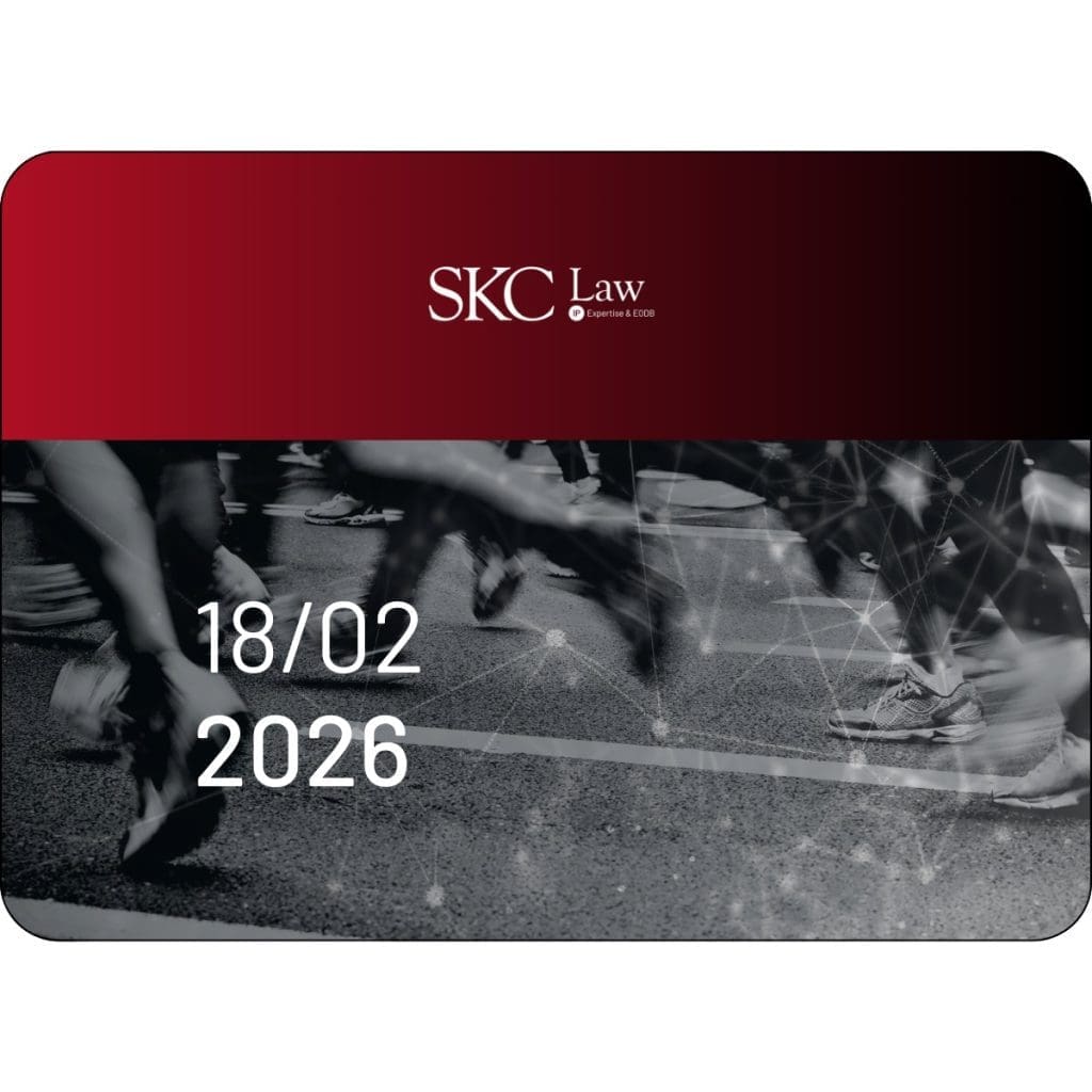 street photography copyright in Indonesia