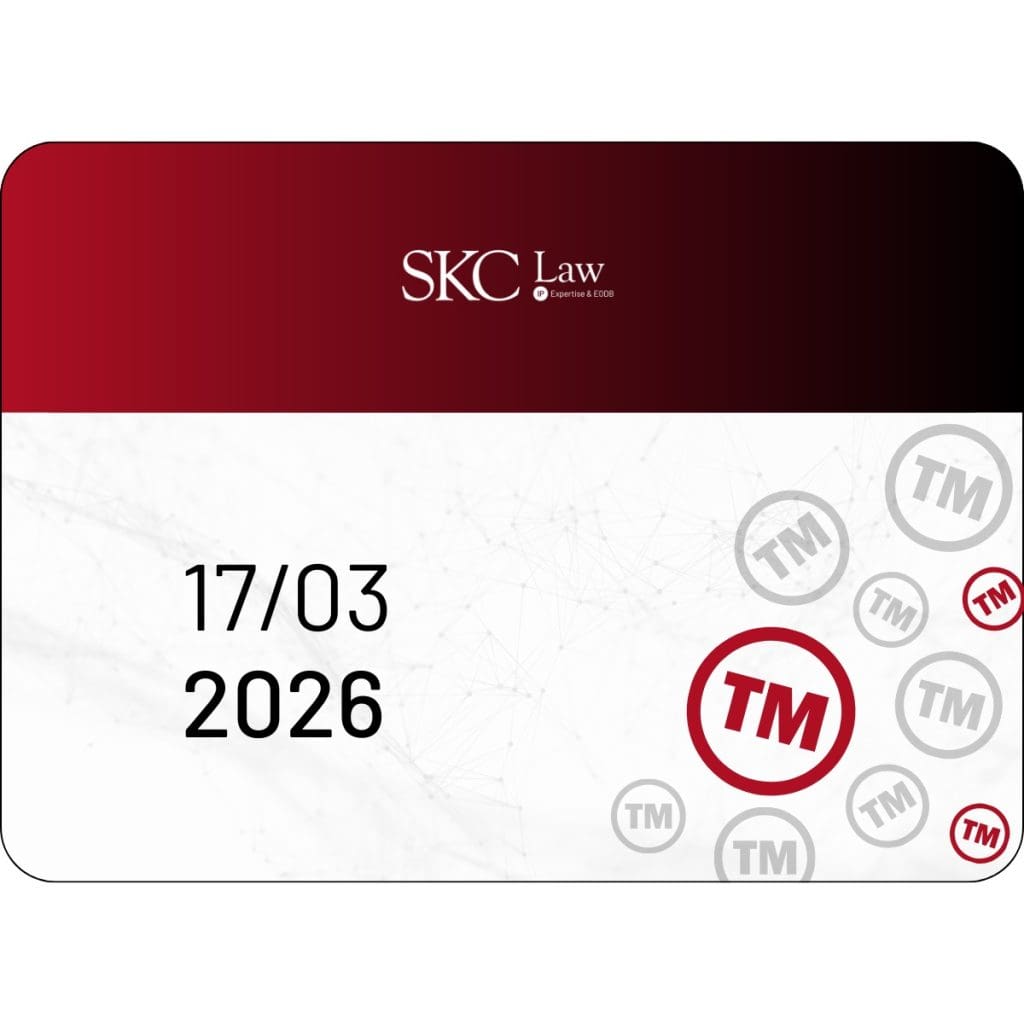 Indonesia trademark law insights